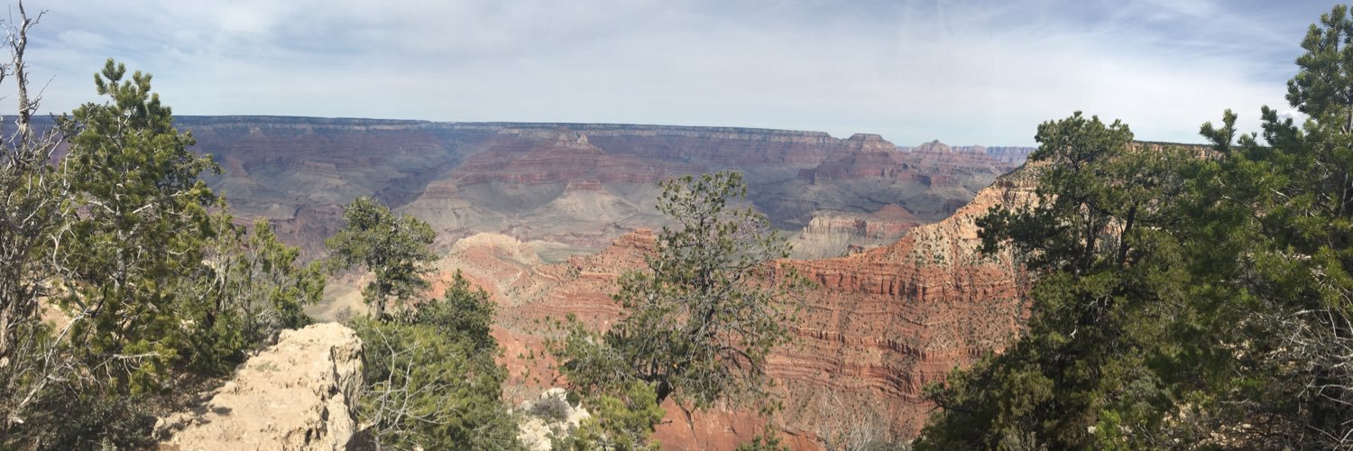 KayHanMom's profile banner image