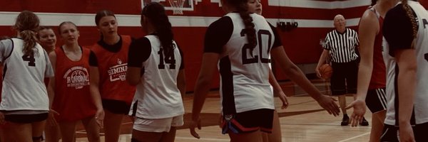 AlonzoALeeyah Profile Banner