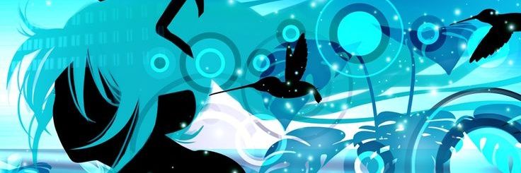 Leexa 🪄🎩 banner