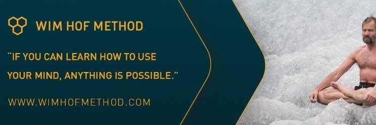 ChristianPavuna's profile banner image
