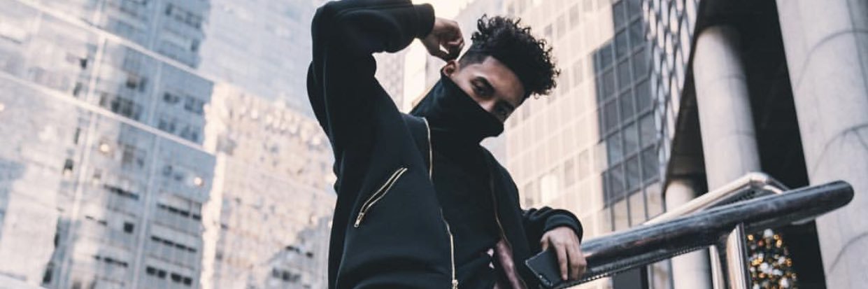 andresthis's profile banner image