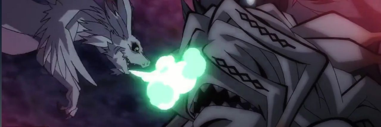 AnthonyPSV's profile banner image