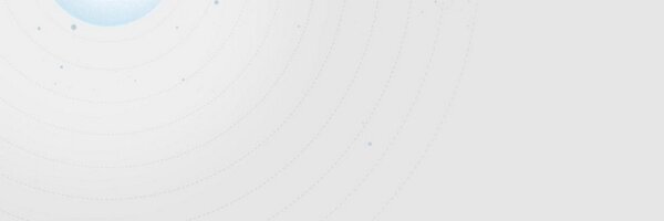 AWARD_KZ Profile Banner