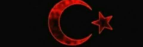 krmlzynp's profile banner image