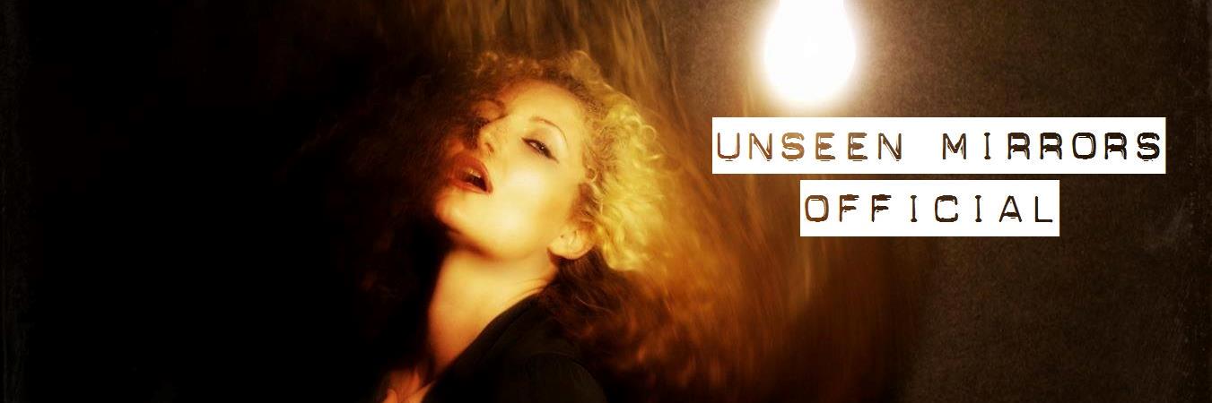 UnseenMirrors's profile banner image