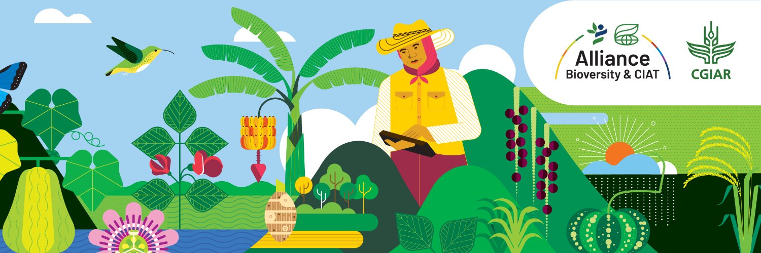 JL Urrea-Benítez banner