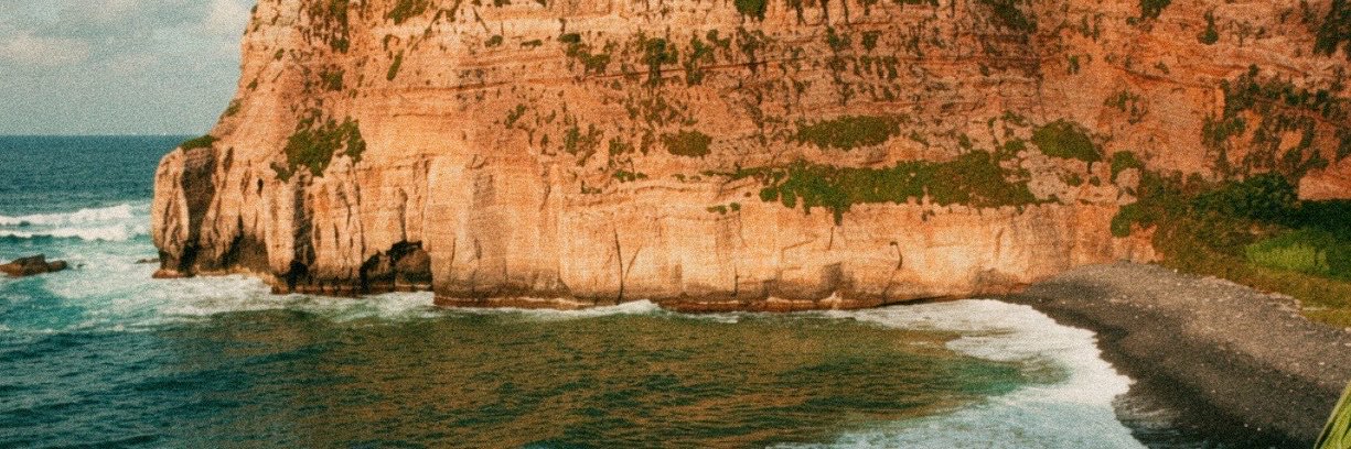 Daniel090133's profile banner image