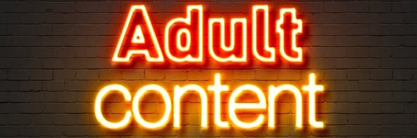 LustCentral 🍆🍑 banner