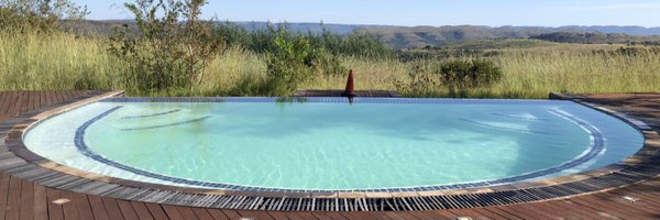 SimonPB Profile Banner