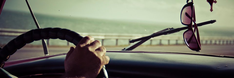 jakimif's profile banner image