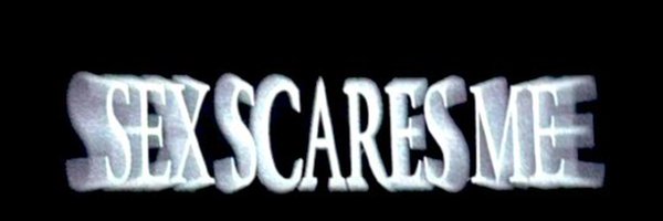 PurpLikeCodein Profile Banner