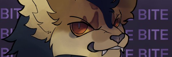 Yinnicus Profile Banner