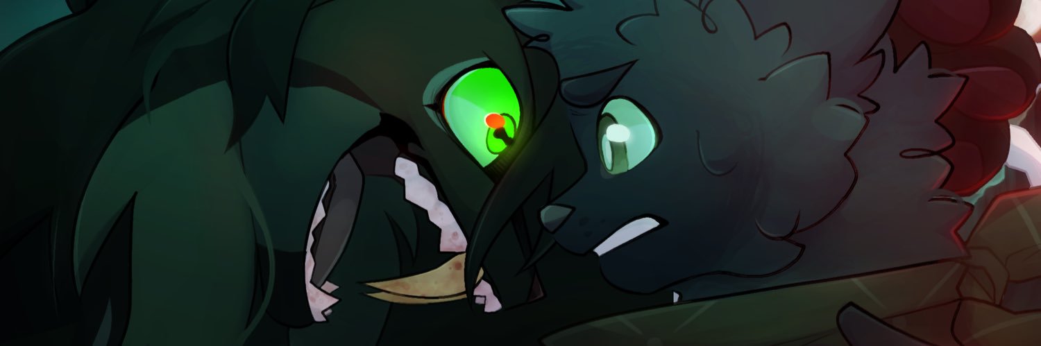 yeckahins ✦ banner