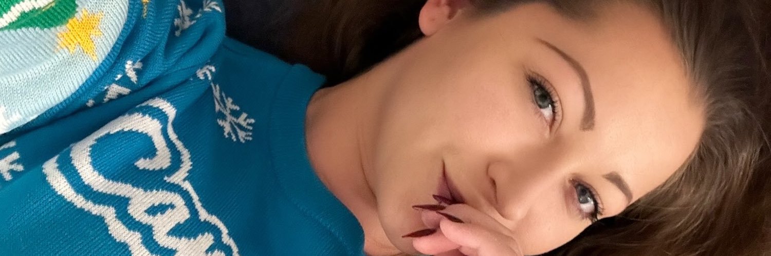 JenetJanessa's profile banner image