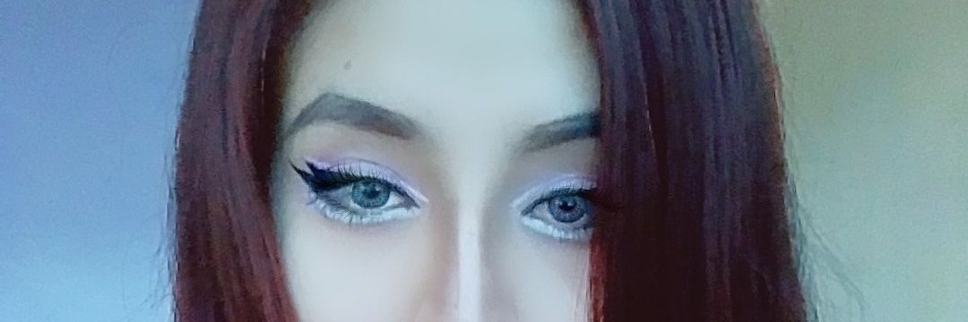 Maribelsulmx's profile banner image