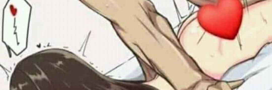 marcarashi's profile banner image