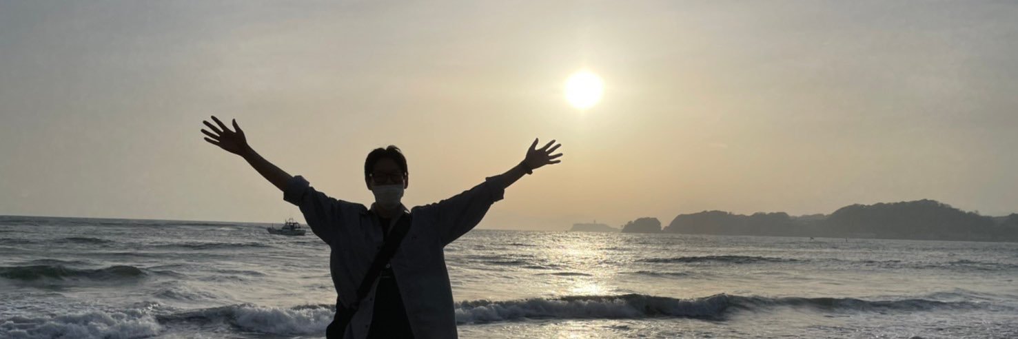 sei3_yeah's profile banner image