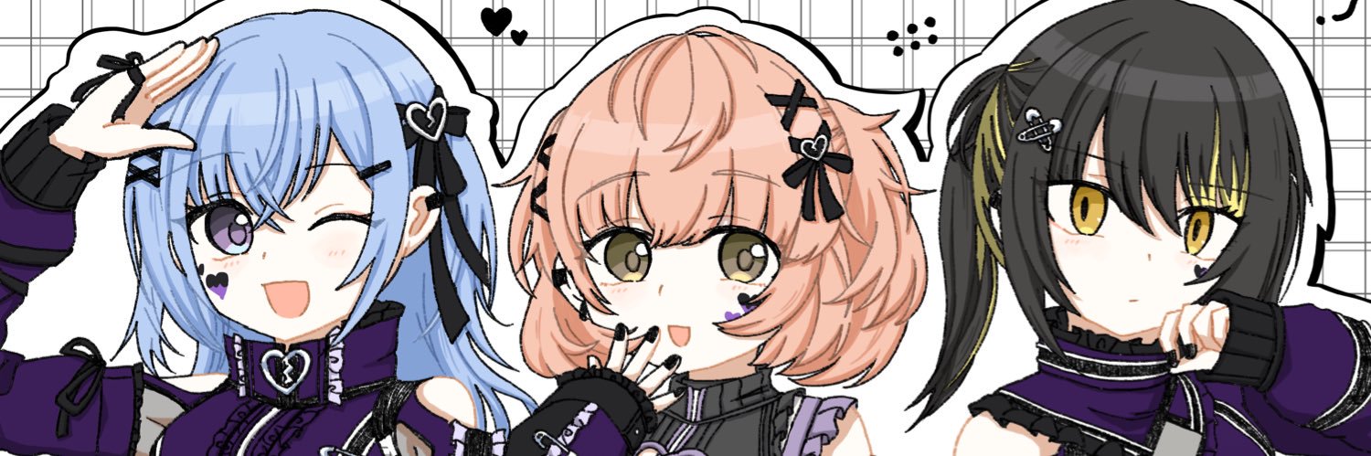 朝寝🍓SSF10 キ-12 banner