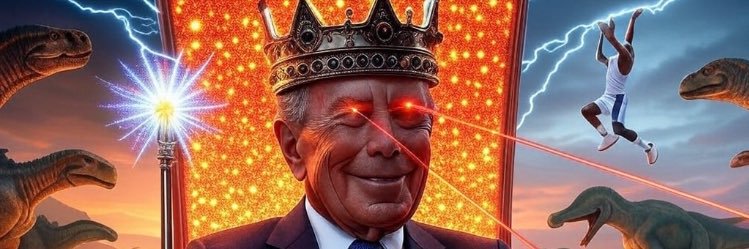 BloombergGaming48 banner