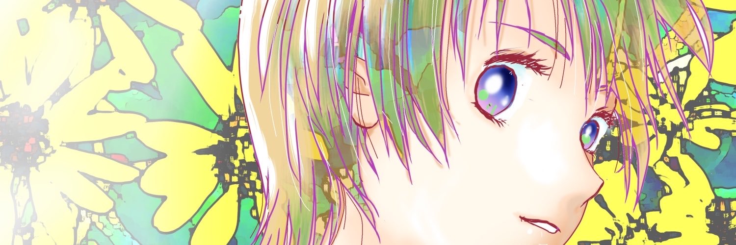 aboutUBZ2301's profile banner image