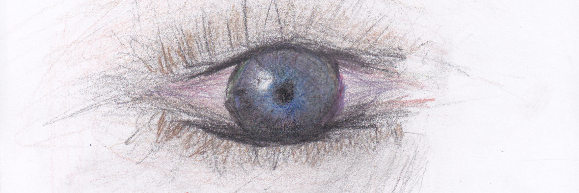 deepvanbinnen's profile banner image