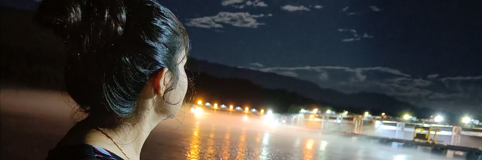 VJ09579847's profile banner image