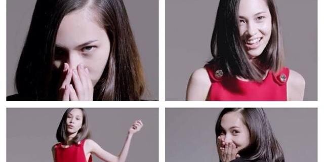 xxikiko's profile banner image
