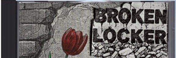 BrokenLockerBuf's profile banner image