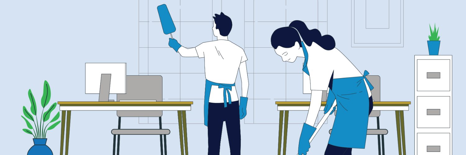 comvalnz's profile banner image