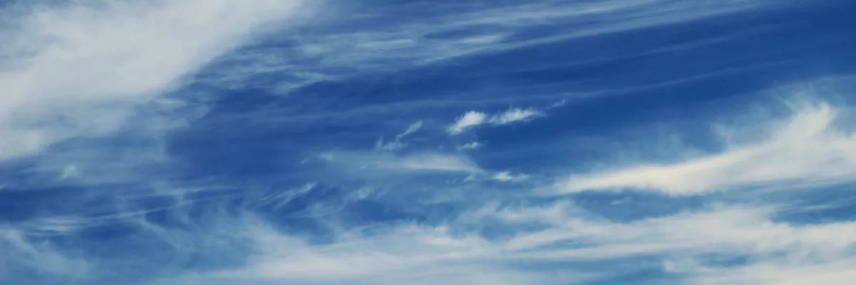 Thryve | Stress & Wellness's banner