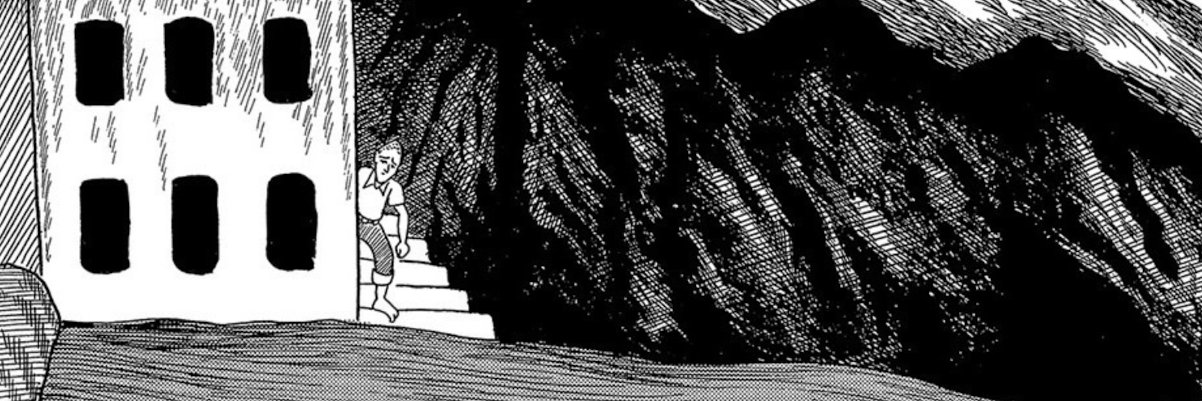 matsurec2nd's profile banner image