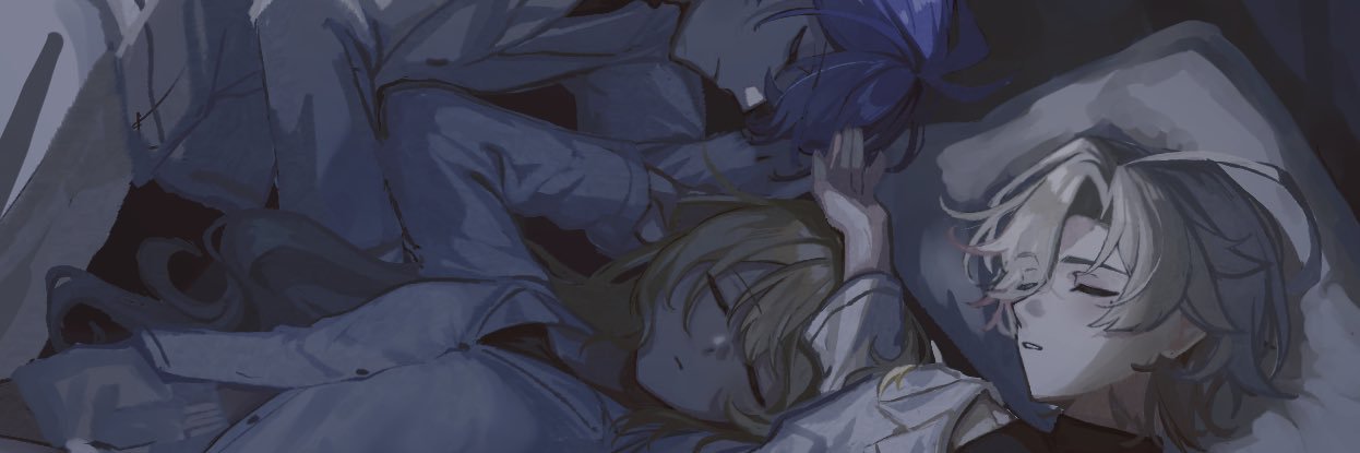ete banner