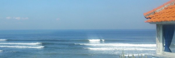 TOCtokutokuko Profile Banner
