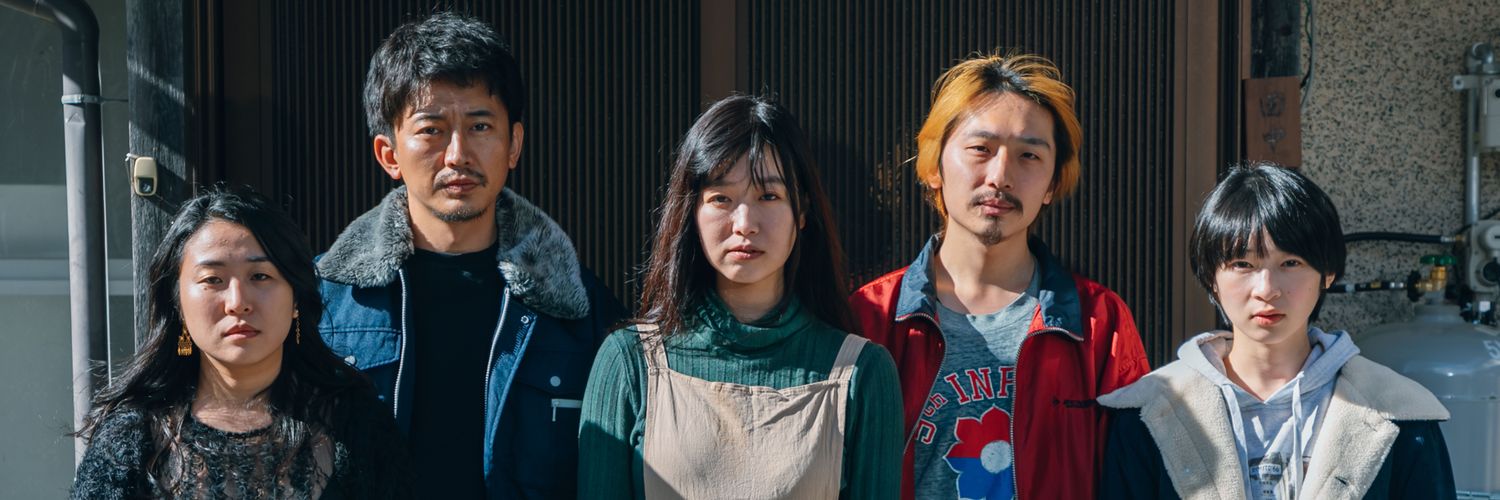 DfilmsPab's profile banner image