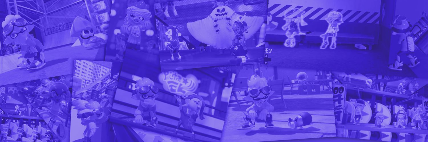 ゆないと banner