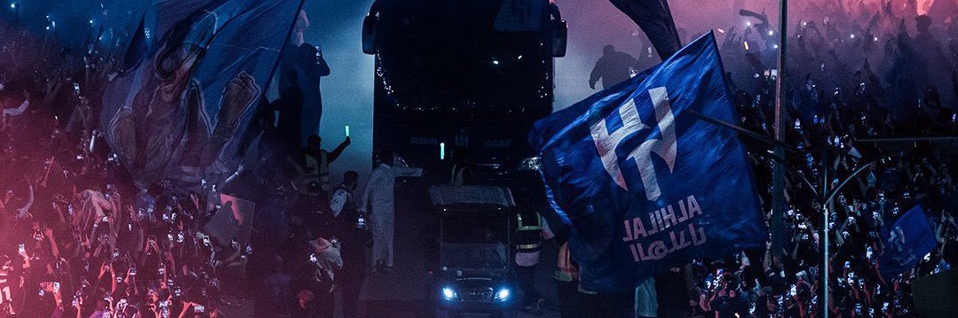 !J banner