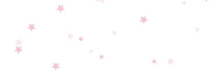 📢 ✿̵ི̫̈́bormor ! !! 𓈒 ♥︎ 𓈒 banner