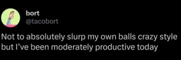 ayojoede Profile Banner