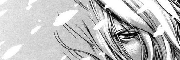 emptyjoao's profile banner image