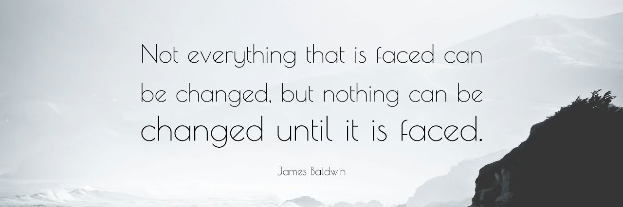 Svetlana Popovic banner