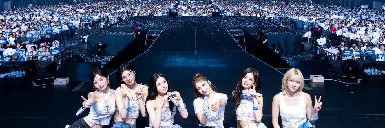 HAEWON_OSI's profile banner image