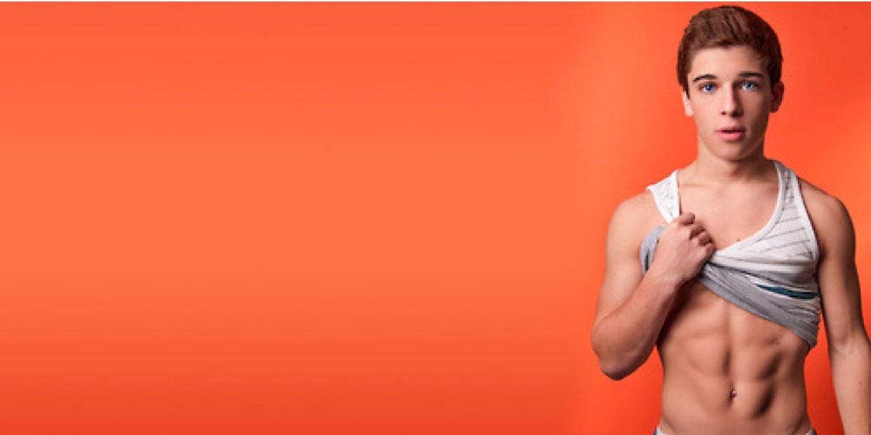Dan banner