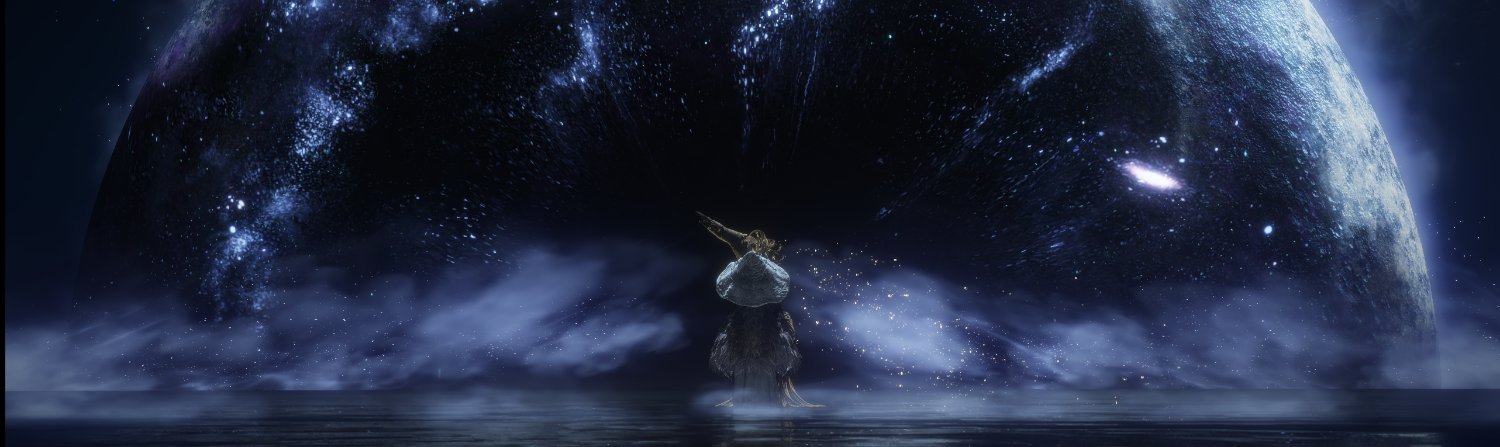 JpPasha's profile banner image