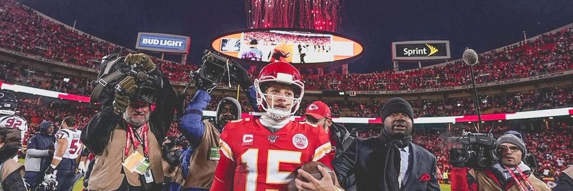 0scM1's profile banner image
