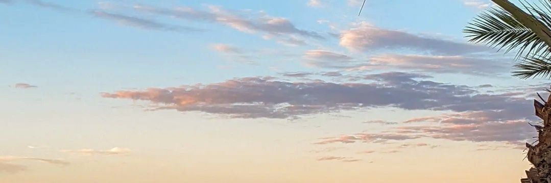 humanpersonline's profile banner image