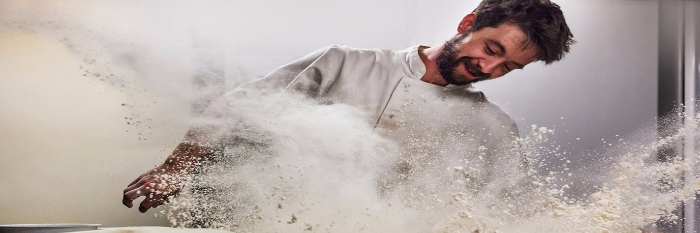 Catering Services International banner