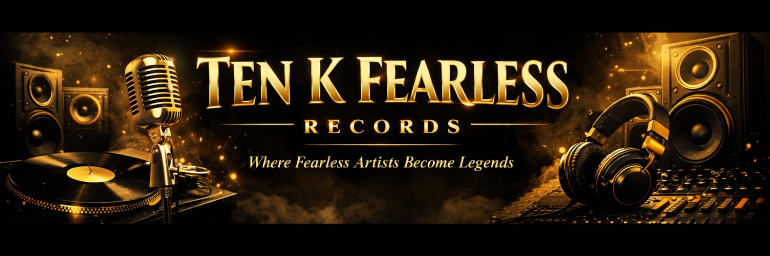 SUPREME MINDZ banner