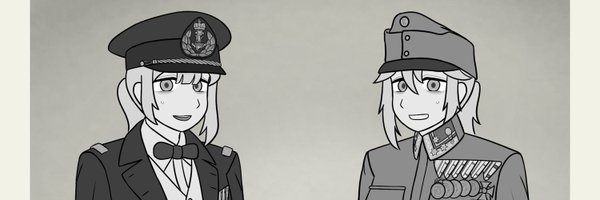 vadaszsch Profile Banner