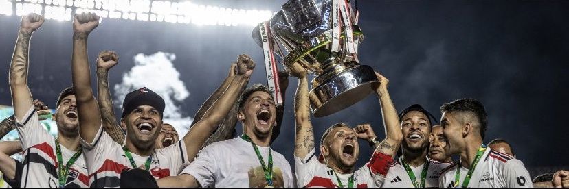 wrbogea's profile banner image