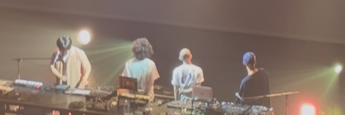 たぼーたーほ banner